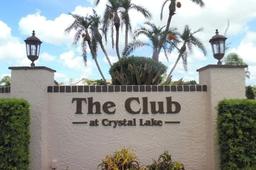 Picture of 8474 Charter Club Circle Unit 11, Fort Myers, FL 33919