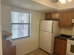 Picture of 8474 Charter Club Circle Unit 11, Fort Myers, FL 33919