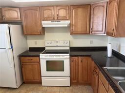 Picture of 8474 Charter Club Circle Unit 11, Fort Myers, FL 33919