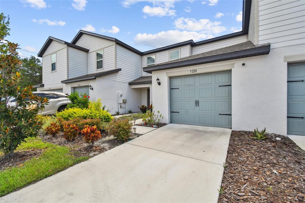 Picture of 5228 New Friendship Place, Tampa, FL 33619