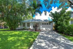 Picture of 3203 W San Luis Street, Tampa, FL 33629