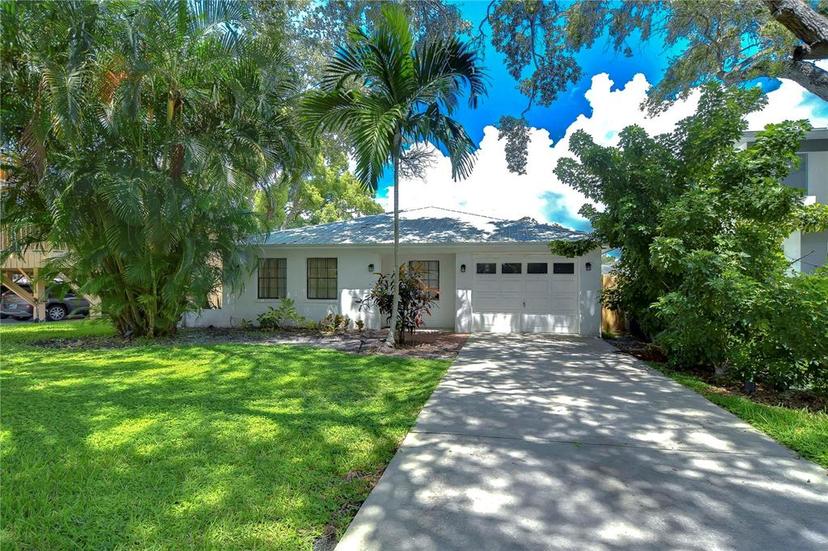 Picture of 3203 W San Luis Street, Tampa FL 33629