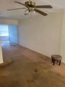 Picture of 6100 12Th Street S Unit 211, St Petersburg, FL 33705