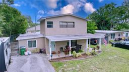 Picture of 9169 Suncrest Boulevard, Seminole, FL 33777