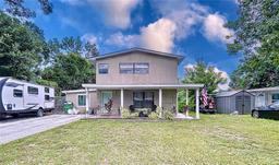 Picture of 9169 Suncrest Boulevard, Seminole, FL 33777