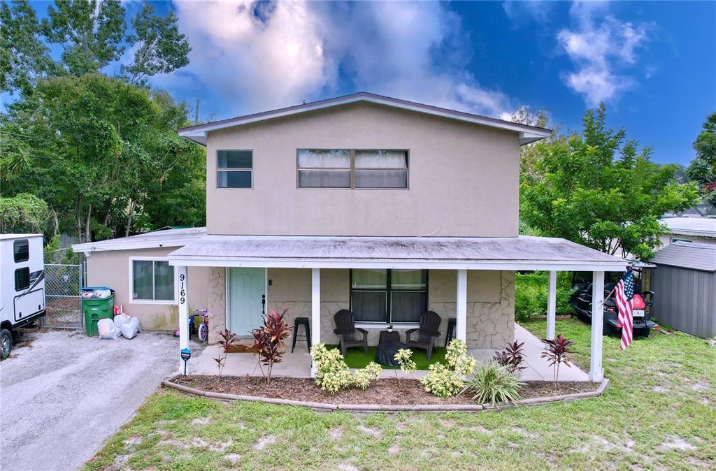 Picture of 9169 Suncrest Boulevard, Seminole, FL 33777