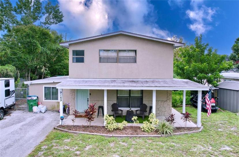 Picture of 9169 Suncrest Boulevard, Seminole FL 33777