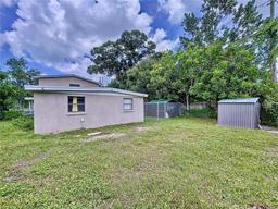 Picture of 9169 Suncrest Boulevard, Seminole, FL 33777