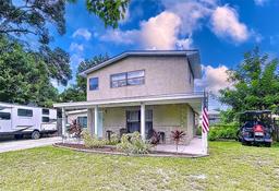 Picture of 9169 Suncrest Boulevard, Seminole, FL 33777