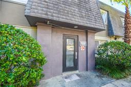 Picture of 1938 Conway Road Unit 6, Orlando, FL 32812