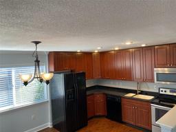 Picture of 1938 Conway Road Unit 6, Orlando, FL 32812