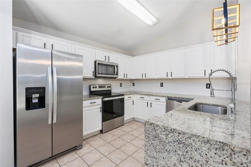 Picture of 1012 Three Forks Court, St Augustine FL 32092