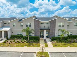 Picture of 4222 Paragraph Drive, Kissimmee, FL 34746