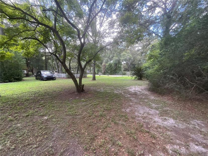 Picture of 7591 NW 167Th Place, Trenton FL 32693