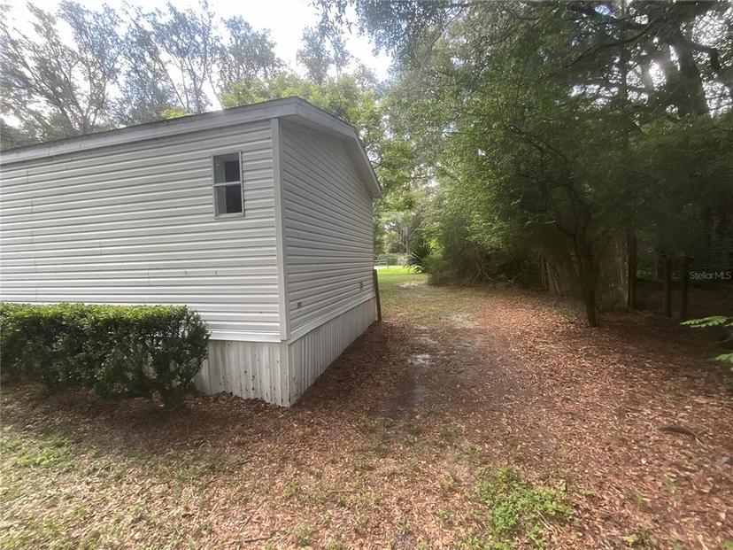 Picture of 7591 NW 167Th Place, Trenton FL 32693