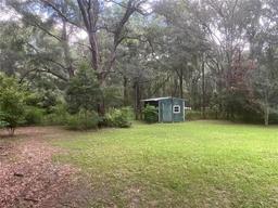 Picture of 7591 NW 167Th Place, Trenton, FL 32693