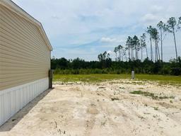 Picture of 20767 78Th Trace, Live Oak, FL 32060