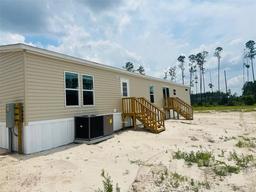 Picture of 20767 78Th Trace, Live Oak, FL 32060