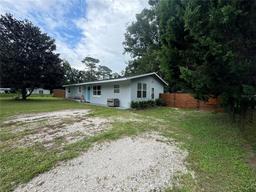 Picture of 430 Virginia Street, Bronson, FL 32621