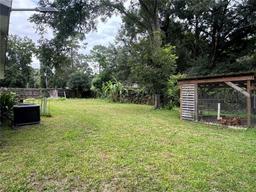 Picture of 430 Virginia Street, Bronson, FL 32621