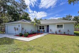 Picture of 3800 Davis Boulevard, Sarasota, FL 34232