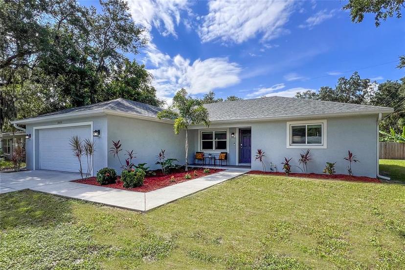 Picture of 3800 Davis Boulevard, Sarasota FL 34232