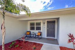 Picture of 3800 Davis Boulevard, Sarasota, FL 34232