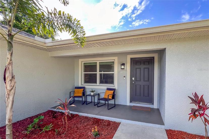 Picture of 3800 Davis Boulevard, Sarasota FL 34232