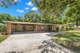 Picture of 1213 E Frierson Avenue, Tampa, FL 33603