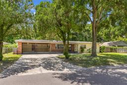 Picture of 1213 E Frierson Avenue, Tampa, FL 33603