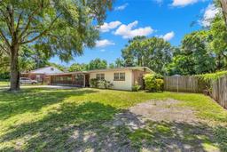 Picture of 1213 E Frierson Avenue, Tampa, FL 33603