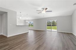 Picture of 341 Glen Mar Circle, Sebring, FL 33876