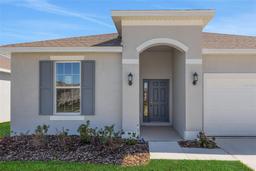 Picture of 191 Bottle Brush Drive, Haines City, FL 33844