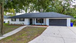 Picture of 1509 Clairdale Lane, Lakeland, FL 33801