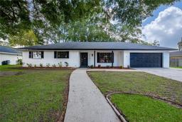 Picture of 1509 Clairdale Lane, Lakeland, FL 33801