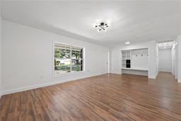 Picture of 1509 Clairdale Lane, Lakeland, FL 33801