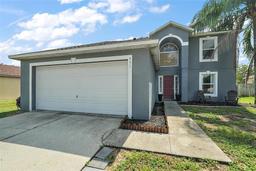 Picture of 951 Vanderbilt Dr, Eustis, FL 32726