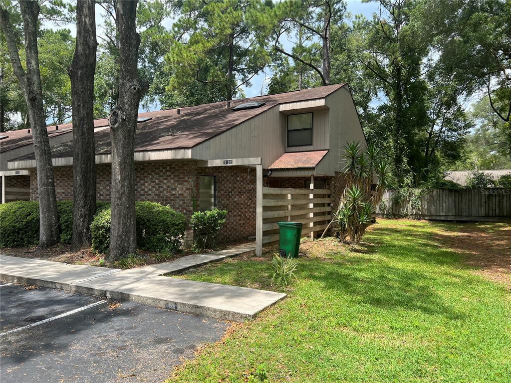 Picture of 5120 NW 34Th Place, Gainesville, FL 32606