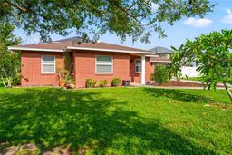 Picture of 3625 W Tampa Circle, Tampa, FL 33629