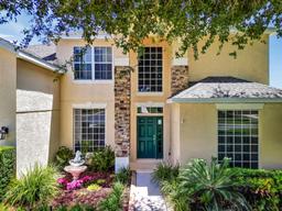 Picture of 3829 Glenford Drive, Clermont, FL 34711