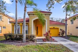 Picture of 1031 Marcello Boulevard, Kissimmee, FL 34746