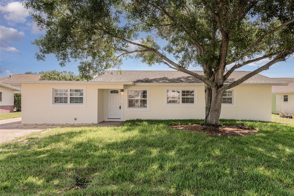 Picture of 410 4Th Street, Merritt Island, FL 32953