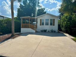 Picture of 3192 NE 103Rd Avenue, Silver Springs, FL 34488