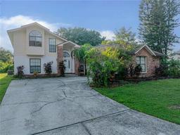 Picture of 1944 Vista View Drive, Lakeland, FL 33813