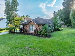 Picture of 1944 Vista View Drive, Lakeland, FL 33813