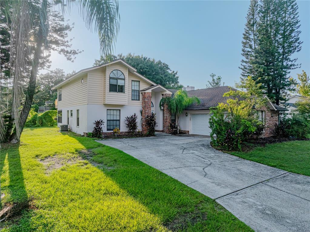 Picture of 1944 Vista View Drive, Lakeland, FL 33813