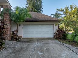 Picture of 1944 Vista View Drive, Lakeland, FL 33813