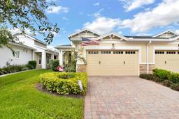 Picture of 2453 Yellow Brick Road, Saint Cloud, FL 34772