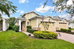 Picture of 2453 Yellow Brick Road, Saint Cloud, FL 34772