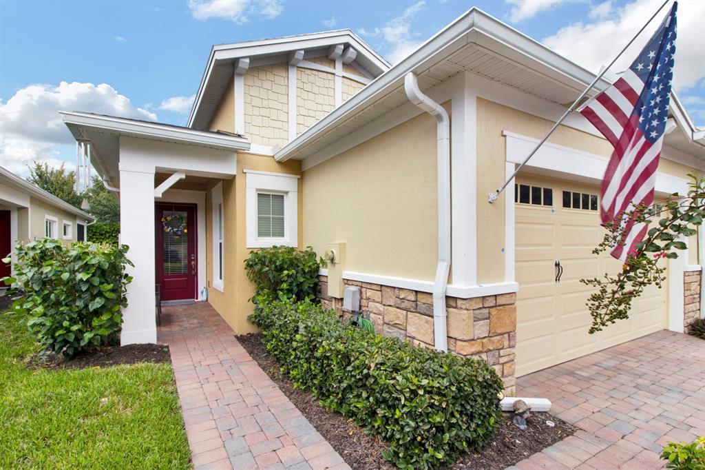 Picture of 2453 Yellow Brick Road, Saint Cloud, FL 34772